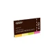 Grand, Flag Index Tabs GR-Z4-50