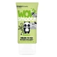 Flos-Lek, Wow Smooth! Отшелушивающий детоксикант из бамбука, 50 г