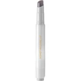 Блиск для губ 12 Mood Plumping Honey Melting Mood Plumping Lip Gloss, 2.7 г, Nature Republic