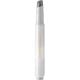 Блеск для губ 12 Mood Plumping Honey Melting Mood Plumping Lip Gloss, 2,7 г, Nature Republic