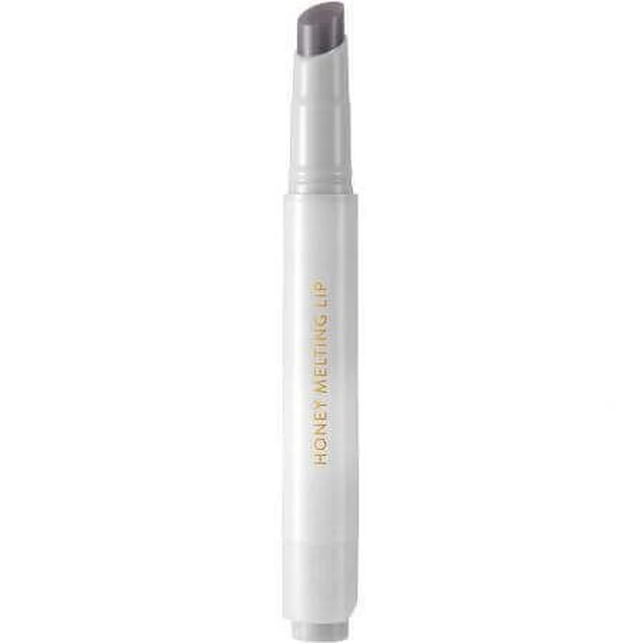 Блеск для губ 12 Mood Plumping Honey Melting Mood Plumping Lip Gloss, 2,7 г, Nature Republic: цены и характеристики