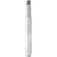 Блеск для губ 12 Mood Plumping Honey Melting Mood Plumping Lip Gloss, 2,7 г, Nature Republic