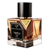 Парфумована вода Vertus Paris Rose Morocco, 100 мл