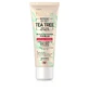 Eveline Cosmetics Botanic Expert Tea Tree Mattifying Antibacterial Foundation 05 Beige, 30 мл