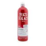 Шампунь для відновлення волосся Tigi Bed Head Urban Antidotes Resurrection, 750 мл