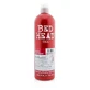 Шампунь для восстановления волос Tigi Bed Head Urban Antidotes Resurrection, 750 мл