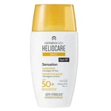 Heliocare 360 Sensation Солнцезащитный крем SPF 50+ Heliocare 360 Sensation, 50 мл, Cantabria Labs