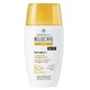 Сонцезахисний крем Heliocare 360 Sensation SPF 50+ Heliocare 360 Sensation, 50 мл, Cantabria Labs