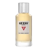 Guess Originals Type 2 Red Currant amp; Balm Eau de Parfum, 100 мл