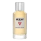 Парфумована вода Guess Originals Type 2 Red Currant & Balsam, 100 мл
