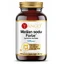 Yango Sodium Butyrate Forte, 90 капсул