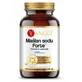 Yango Sodium Butyrate Forte, 90 капсул