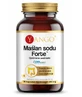 Yango Sodium Butyrate Forte, 90 капсул