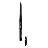 Автоматична підводка Gosh 001 Black, 0,35 г