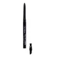Автоматична підводка Gosh 001 Black, 0,35 г
