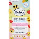 Пластыри от прыщей Balea, 36 шт.: цены и характеристики