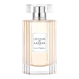 Lanvin Sunny Magnolia, Туалетная вода, 90 мл