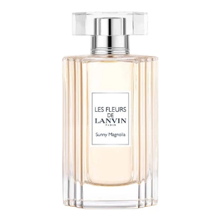 Lanvin Sunny Magnolia, Туалетная вода, 90 мл