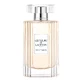 Lanvin Sunny Magnolia, Туалетная вода, 90 мл