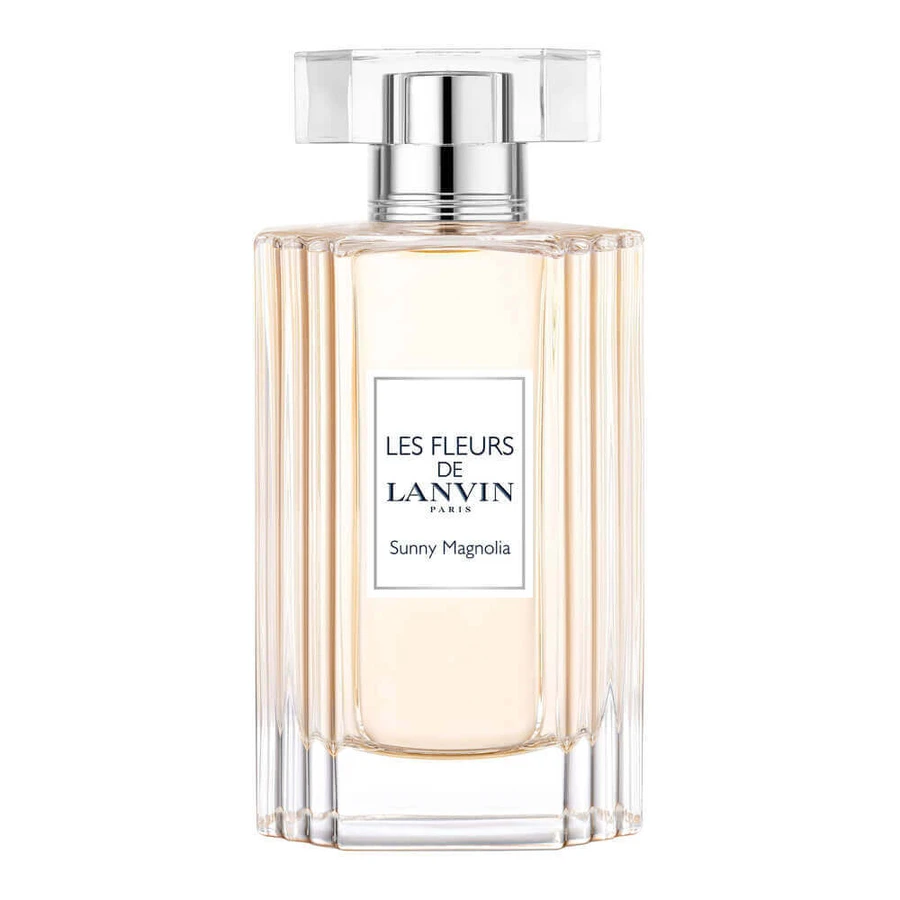 Lanvin Sunny Magnolia, Туалетная вода, 90 мл: цены и характеристики