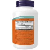 Now Foods Глицинат магния, диглицинат магния, 180 таблеток