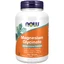 Магния Глицинат Now Foods Magnesium Glycinate, 180 табл.