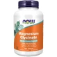 Магния Глицинат Now Foods Magnesium Glycinate, 180 табл.