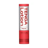 Tenga Lotion Regular Masturbator Moisturizing Gel, 170 мл
