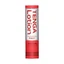 Tenga Lotion Regular Masturbator Moisturizing Gel, 170 мл