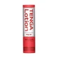 Tenga Lotion Regular Masturbator Moisturizing Gel, 170 мл