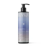 Jozka Herbal Bath Essence Relaxation, 500 мл