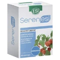 SERENESI, 60 вегетаріанських капсул, ESI