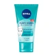 Nivea Очищение пор для лица против несовершенств, 150 мл