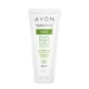 Avon, Nutra Effects Matte, матуючий ВВ-крем 5в1, легкий, 30 мл
