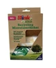 Салфетки Blink, Eco из микрофибры, 4 шт.