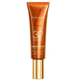 Ланкастер тонований сонцезахисний крем 2 SPF30, 50 мл