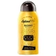 Кондиционер для волос Olio illuminating, 300 мл, Splend'or