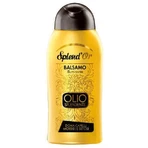 Olio освітлюючий кондиціонер для волосся, 300 мл, Splend'or: ціни та характеристики