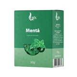 Чай м'ятний пакетований, 50 г, Larix