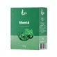 Чай м'ятний пакетований, 50 г, Larix