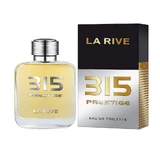 Туалетна вода La Rive 315 Prestige, 100 мл