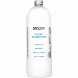 BingoSpa Baie de colagen, 1000 мл