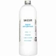 Bingo Cosmetics