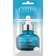 Eveline Cosmetics, Face Therapy Professional, Ампульна маска для зменшення недоліків з ніацинамідом, 8 мл