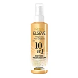 L Oreal Paris Elseve Magical Power of Oils багатофункціональний кондиціонер 10 в 1, 150 мл