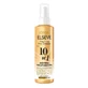 Многофункциональный кондиционер L'Oreal Paris Elseve Magical Power of Oils 10 в 1, 150 мл