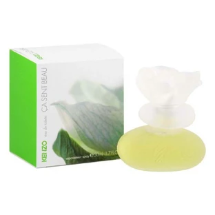 Kenzo Ca Sent Beau Туалетная вода, 50 мл