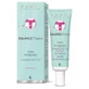 Flos-Lek Balance t-zone Corrective крем з AHA і PHA кислотами 50 мл