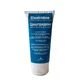 Цикатридинова емульсія, 180 мл, Naturapharm