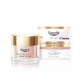 Дневной крем SPF30 Гиалуроновый филлер + Упругость розы, Eucerin